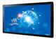 IBASE UPC-6210 -I25